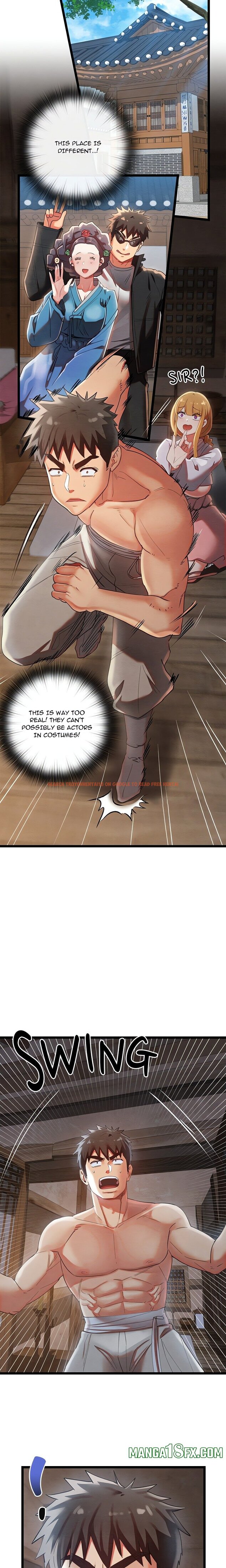 Read Hentai Image 16 087 in comic Master Of Intimacy (Uncensored) - Chapter 2 - hentaitnt.net Read Hentai Image 16 087 in comic Master Of Intimacy (Uncensored) - Chapter 2 - hentaitnt.net