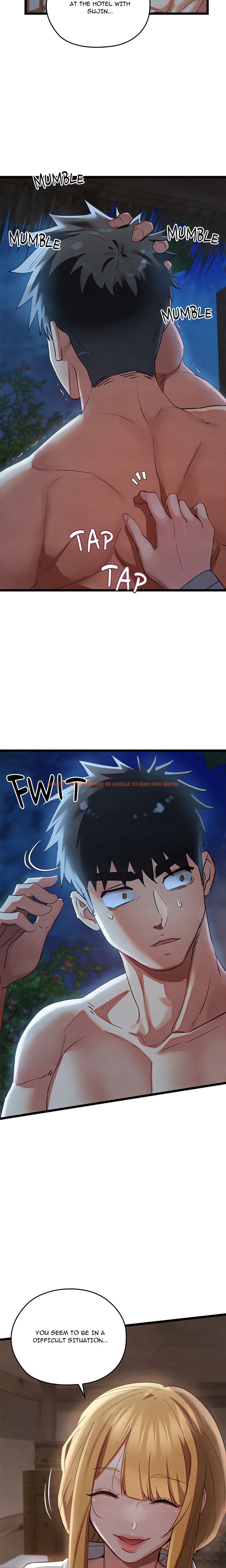 Read Hentai Image 18 73087 in comic Master Of Intimacy (Uncensored) - Chapter 2 - hentaitnt.net Read Hentai Image 18 73087 in comic Master Of Intimacy (Uncensored) - Chapter 2 - hentaitnt.net