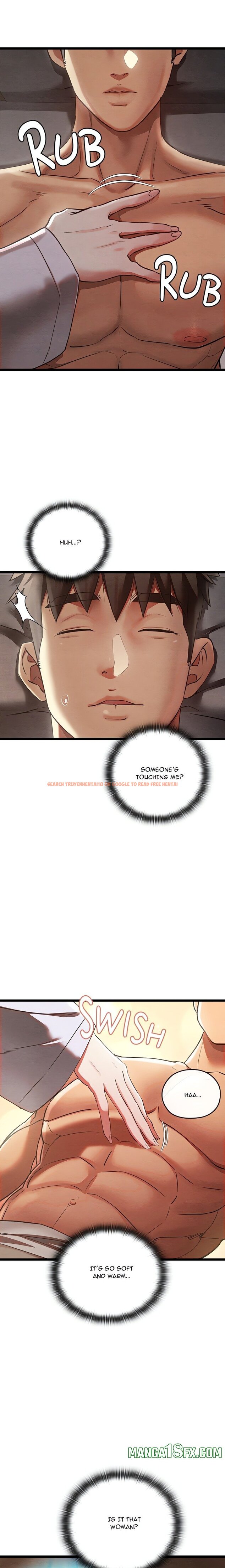 Read Hentai Image 2 087 in comic Master Of Intimacy (Uncensored) - Chapter 2 - hentaitnt.net Read Hentai Image 2 087 in comic Master Of Intimacy (Uncensored) - Chapter 2 - hentaitnt.net