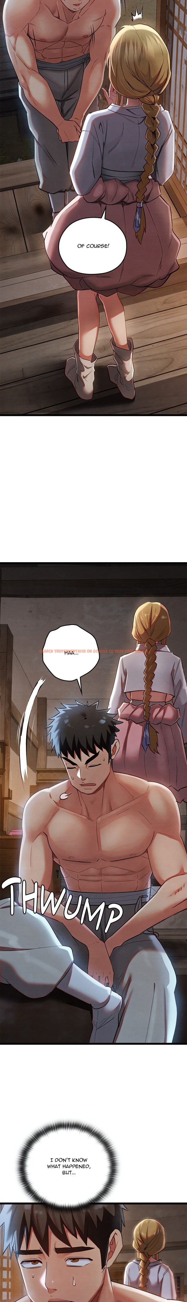Read Hentai Image 20 73087 in comic Master Of Intimacy (Uncensored) - Chapter 2 - hentaitnt.net Read Hentai Image 20 73087 in comic Master Of Intimacy (Uncensored) - Chapter 2 - hentaitnt.net
