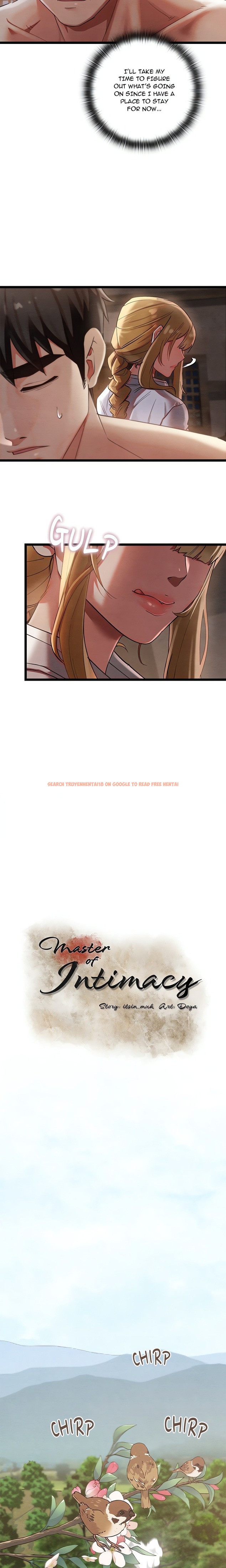 Read Hentai Image 21 73087 in comic Master Of Intimacy (Uncensored) - Chapter 2 - hentaitnt.net Read Hentai Image 21 73087 in comic Master Of Intimacy (Uncensored) - Chapter 2 - hentaitnt.net