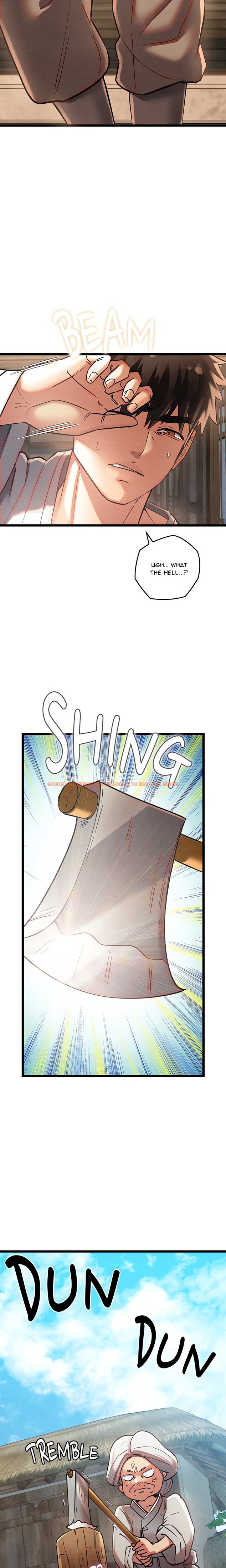 Read Hentai Image 24 73087 in comic Master Of Intimacy (Uncensored) - Chapter 2 - hentaitnt.net Read Hentai Image 24 73087 in comic Master Of Intimacy (Uncensored) - Chapter 2 - hentaitnt.net