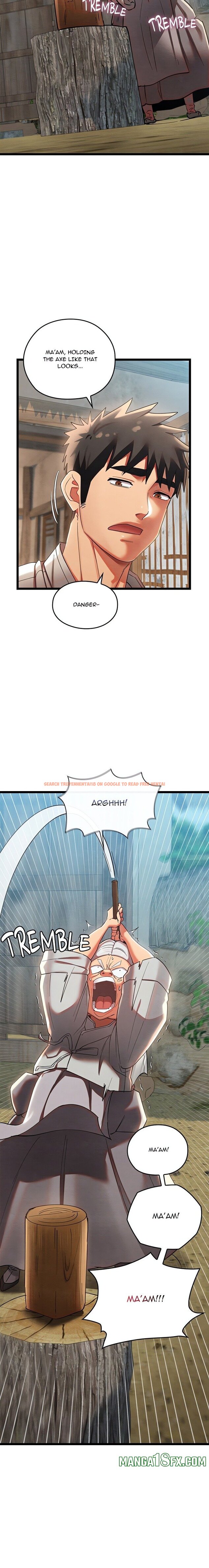 Read Hentai Image 25 087 in comic Master Of Intimacy (Uncensored) - Chapter 2 - hentaitnt.net Read Hentai Image 25 087 in comic Master Of Intimacy (Uncensored) - Chapter 2 - hentaitnt.net