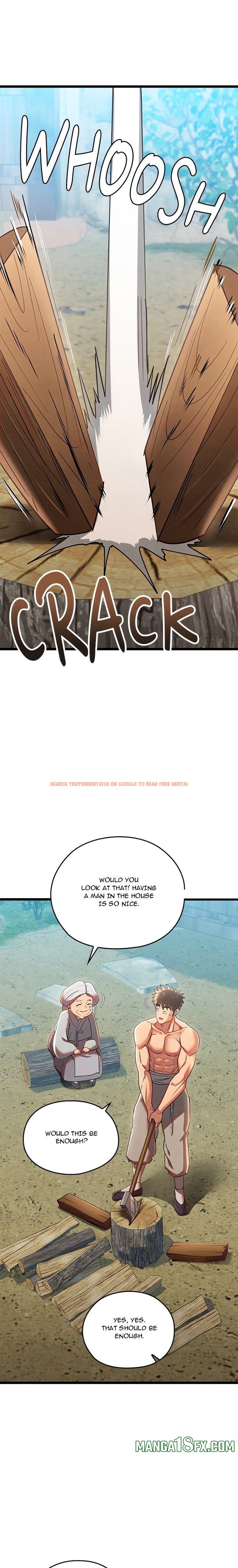 Read Hentai Image 26 087 in comic Master Of Intimacy (Uncensored) - Chapter 2 - hentaitnt.net Read Hentai Image 26 087 in comic Master Of Intimacy (Uncensored) - Chapter 2 - hentaitnt.net