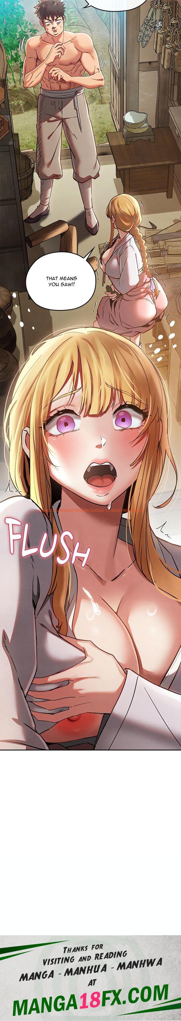 Read Hentai Image 29 088 in comic Master Of Intimacy (Uncensored) - Chapter 2 - hentaitnt.net Read Hentai Image 29 088 in comic Master Of Intimacy (Uncensored) - Chapter 2 - hentaitnt.net
