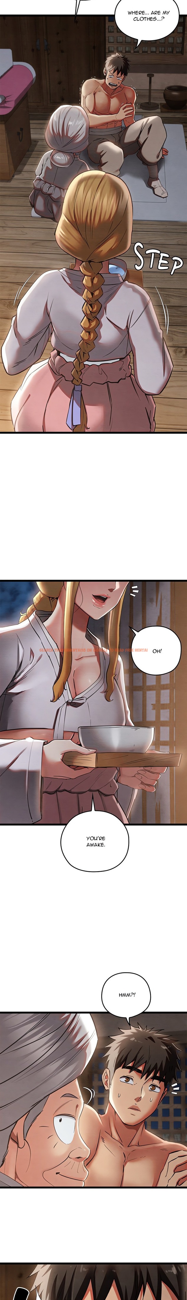 Read Hentai Image 5 73087 in comic Master Of Intimacy (Uncensored) - Chapter 2 - hentaitnt.net Read Hentai Image 5 73087 in comic Master Of Intimacy (Uncensored) - Chapter 2 - hentaitnt.net
