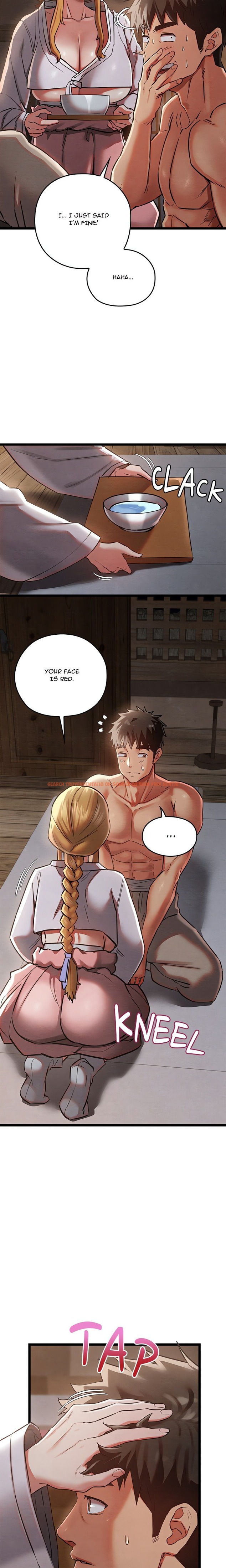Read Hentai Image 7 73087 in comic Master Of Intimacy (Uncensored) - Chapter 2 - hentaitnt.net Read Hentai Image 7 73087 in comic Master Of Intimacy (Uncensored) - Chapter 2 - hentaitnt.net