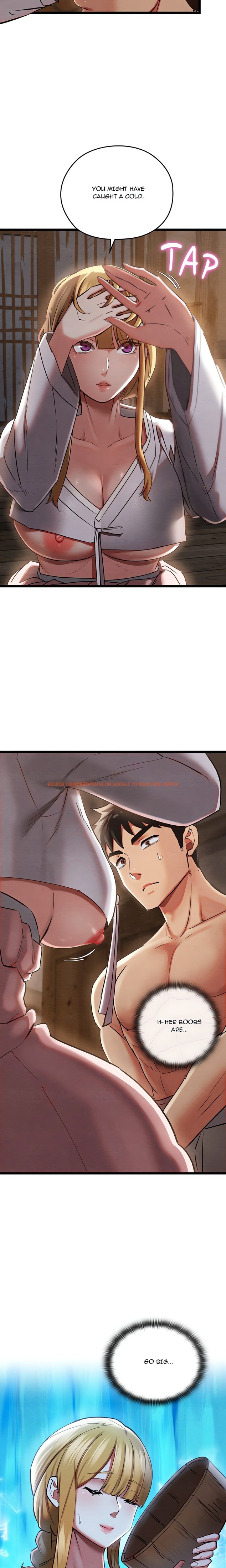 Read Hentai Image 8 73087 in comic Master Of Intimacy (Uncensored) - Chapter 2 - hentaitnt.net Read Hentai Image 8 73087 in comic Master Of Intimacy (Uncensored) - Chapter 2 - hentaitnt.net
