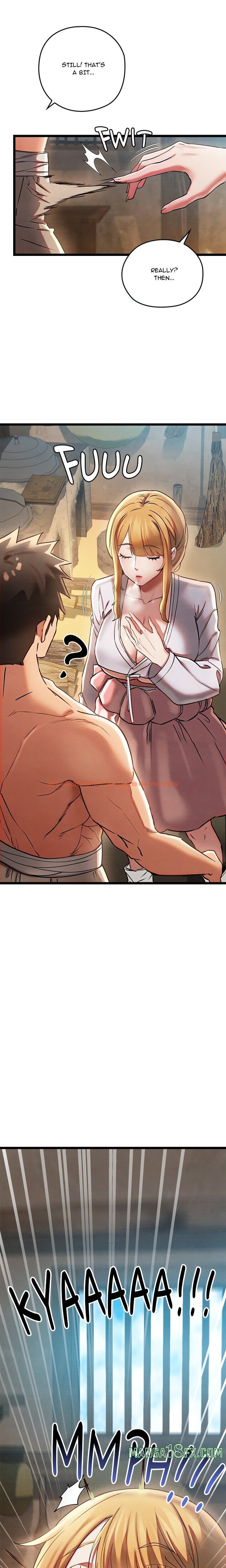 Read Hentai Image 11 499 in comic Master Of Intimacy (Uncensored) - Chapter 3 - hentaitnt.net Read Hentai Image 11 499 in comic Master Of Intimacy (Uncensored) - Chapter 3 - hentaitnt.net