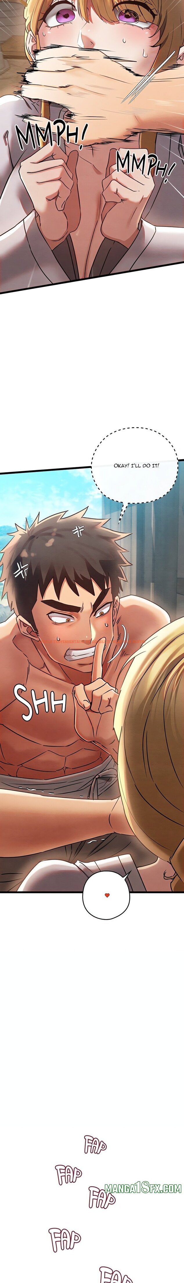 Read Hentai Image 12 499 in comic Master Of Intimacy (Uncensored) - Chapter 3 - hentaitnt.net Read Hentai Image 12 499 in comic Master Of Intimacy (Uncensored) - Chapter 3 - hentaitnt.net