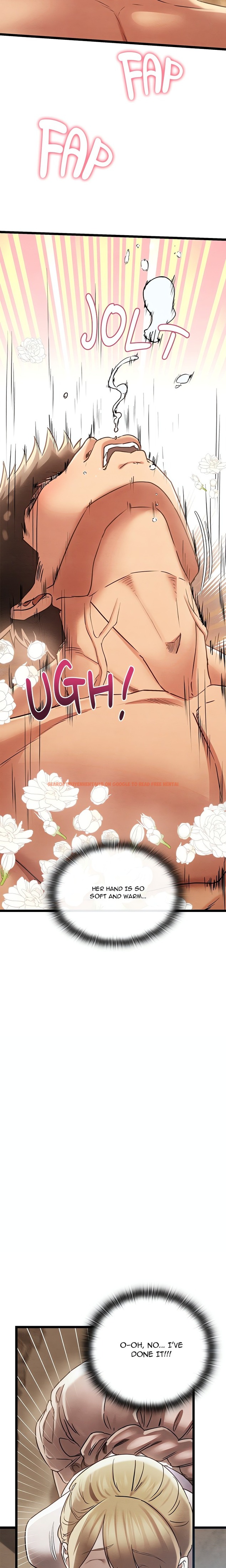 Read Hentai Image 16 73499 in comic Master Of Intimacy (Uncensored) - Chapter 3 - hentaitnt.net Read Hentai Image 16 73499 in comic Master Of Intimacy (Uncensored) - Chapter 3 - hentaitnt.net