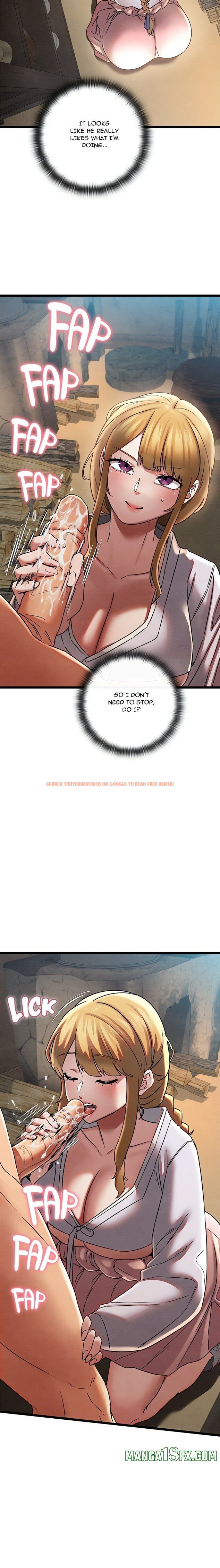 Read Hentai Image 18 499 in comic Master Of Intimacy (Uncensored) - Chapter 3 - hentaitnt.net Read Hentai Image 18 499 in comic Master Of Intimacy (Uncensored) - Chapter 3 - hentaitnt.net
