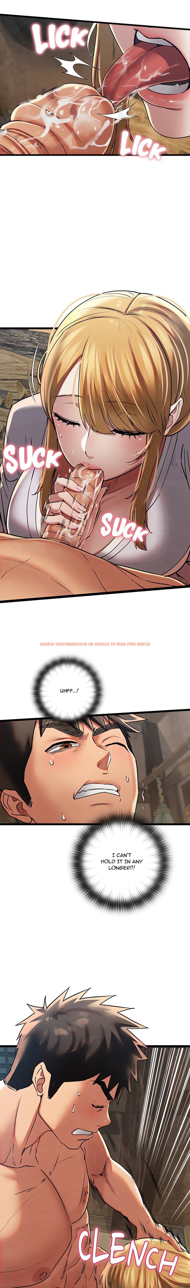 Read Hentai Image 19 73499 in comic Master Of Intimacy (Uncensored) - Chapter 3 - hentaitnt.net Read Hentai Image 19 73499 in comic Master Of Intimacy (Uncensored) - Chapter 3 - hentaitnt.net