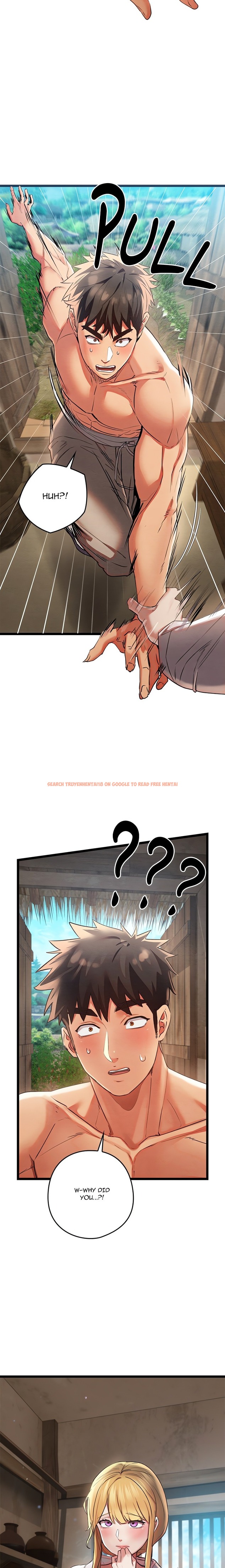 Read Hentai Image 2 73498 in comic Master Of Intimacy (Uncensored) - Chapter 3 - hentaitnt.net Read Hentai Image 2 73498 in comic Master Of Intimacy (Uncensored) - Chapter 3 - hentaitnt.net