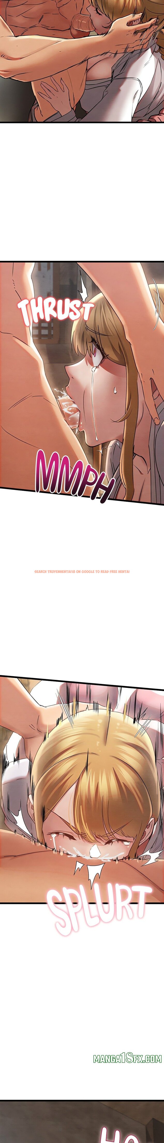Read Hentai Image 20 499 in comic Master Of Intimacy (Uncensored) - Chapter 3 - hentaitnt.net Read Hentai Image 20 499 in comic Master Of Intimacy (Uncensored) - Chapter 3 - hentaitnt.net