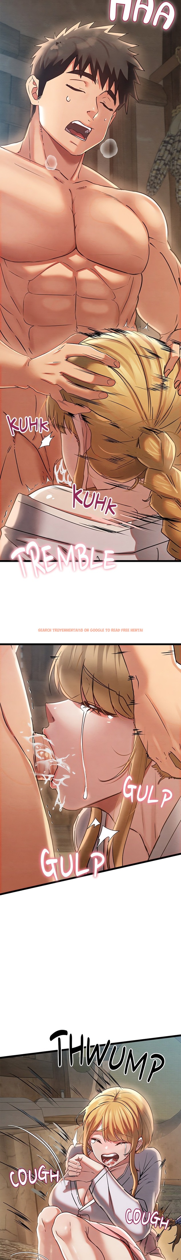 Read Hentai Image 21 73499 in comic Master Of Intimacy (Uncensored) - Chapter 3 - hentaitnt.net Read Hentai Image 21 73499 in comic Master Of Intimacy (Uncensored) - Chapter 3 - hentaitnt.net