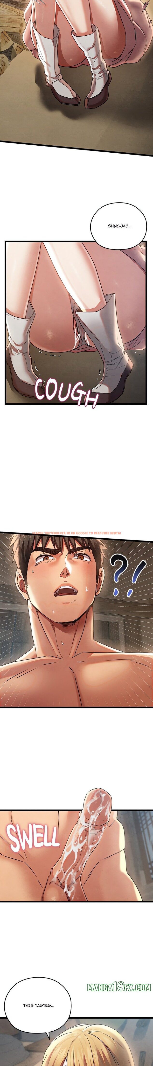 Read Hentai Image 22 499 in comic Master Of Intimacy (Uncensored) - Chapter 3 - hentaitnt.net Read Hentai Image 22 499 in comic Master Of Intimacy (Uncensored) - Chapter 3 - hentaitnt.net