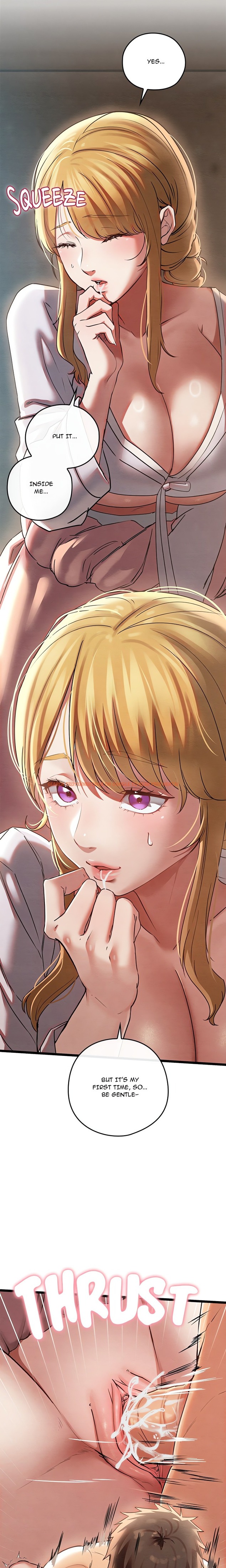 Read Hentai Image 25 73499 in comic Master Of Intimacy (Uncensored) - Chapter 3 - hentaitnt.net Read Hentai Image 25 73499 in comic Master Of Intimacy (Uncensored) - Chapter 3 - hentaitnt.net