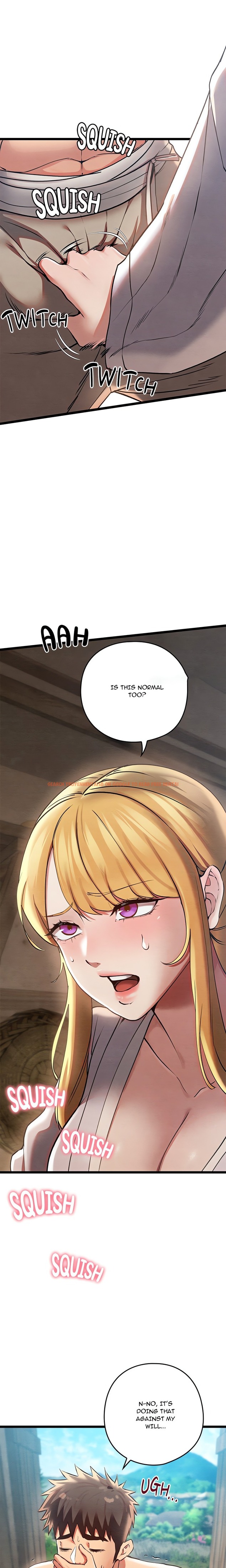 Read Hentai Image 6 73498 in comic Master Of Intimacy (Uncensored) - Chapter 3 - hentaitnt.net Read Hentai Image 6 73498 in comic Master Of Intimacy (Uncensored) - Chapter 3 - hentaitnt.net