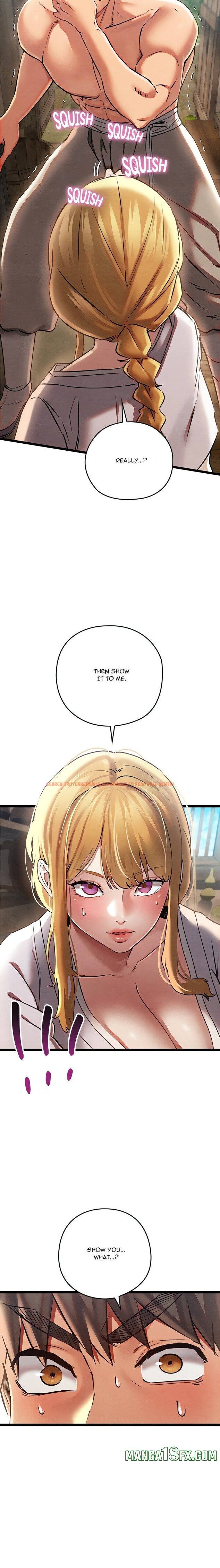 Read Hentai Image 7 498 in comic Master Of Intimacy (Uncensored) - Chapter 3 - hentaitnt.net Read Hentai Image 7 498 in comic Master Of Intimacy (Uncensored) - Chapter 3 - hentaitnt.net