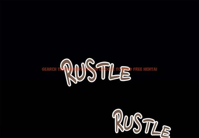 Master Of Intimacy (Uncensored) - Chapter 37