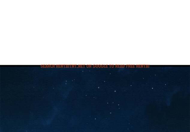 Master Of Intimacy (Uncensored) - Chapter 39