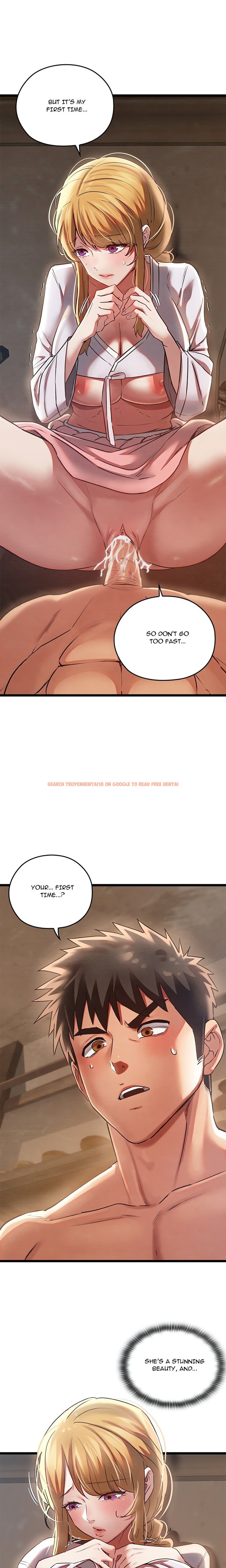 Read Hentai Image 1 73928 in comic Master Of Intimacy (Uncensored) - Chapter 4 - hentaitnt.net Read Hentai Image 1 73928 in comic Master Of Intimacy (Uncensored) - Chapter 4 - hentaitnt.net