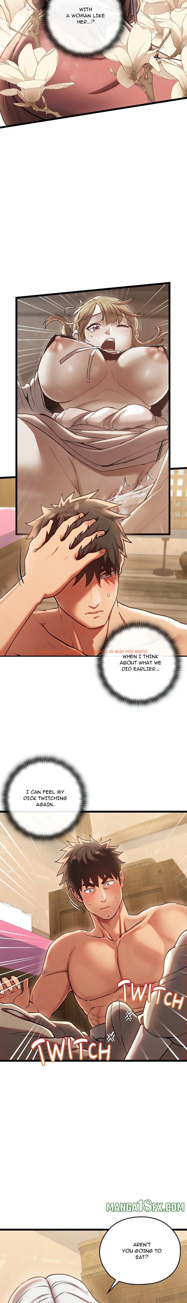 Read Hentai Image 10 928 in comic Master Of Intimacy (Uncensored) - Chapter 4 - hentaitnt.net Read Hentai Image 10 928 in comic Master Of Intimacy (Uncensored) - Chapter 4 - hentaitnt.net