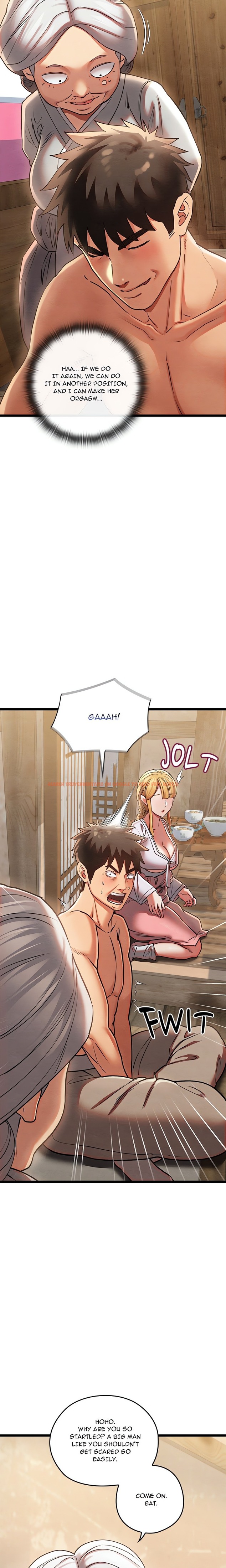 Read Hentai Image 11 73928 in comic Master Of Intimacy (Uncensored) - Chapter 4 - hentaitnt.net Read Hentai Image 11 73928 in comic Master Of Intimacy (Uncensored) - Chapter 4 - hentaitnt.net