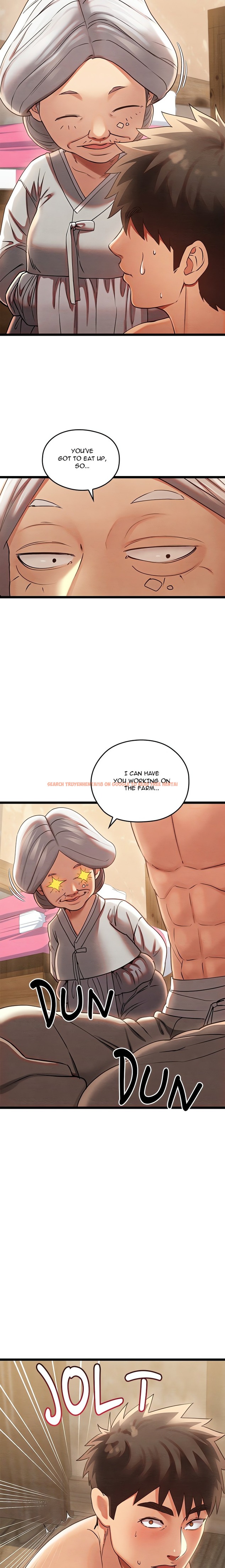 Read Hentai Image 12 73928 in comic Master Of Intimacy (Uncensored) - Chapter 4 - hentaitnt.net Read Hentai Image 12 73928 in comic Master Of Intimacy (Uncensored) - Chapter 4 - hentaitnt.net
