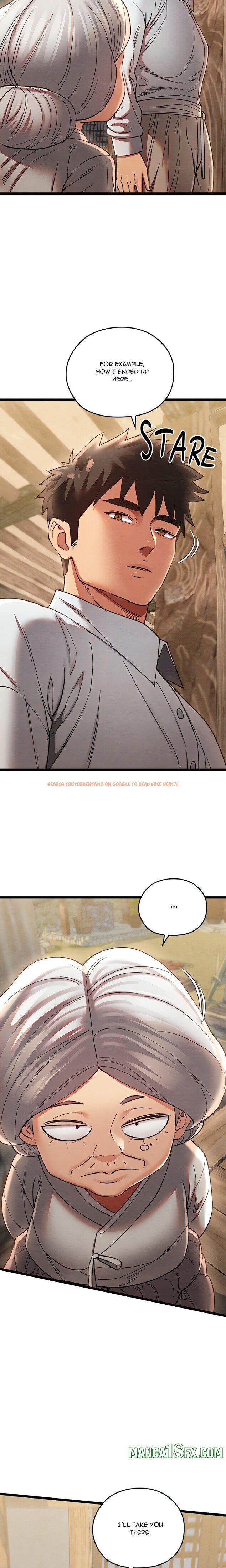 Read Hentai Image 16 929 in comic Master Of Intimacy (Uncensored) - Chapter 4 - hentaitnt.net Read Hentai Image 16 929 in comic Master Of Intimacy (Uncensored) - Chapter 4 - hentaitnt.net
