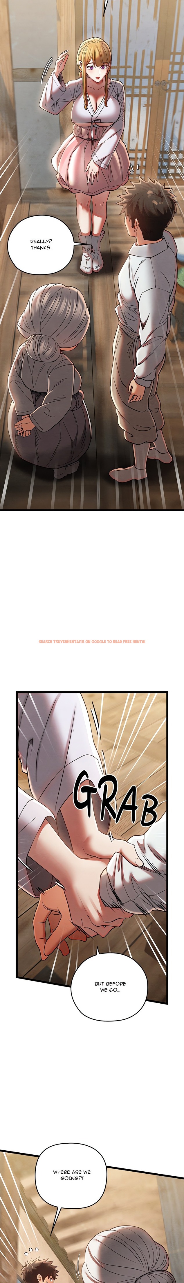 Read Hentai Image 17 73929 in comic Master Of Intimacy (Uncensored) - Chapter 4 - hentaitnt.net Read Hentai Image 17 73929 in comic Master Of Intimacy (Uncensored) - Chapter 4 - hentaitnt.net