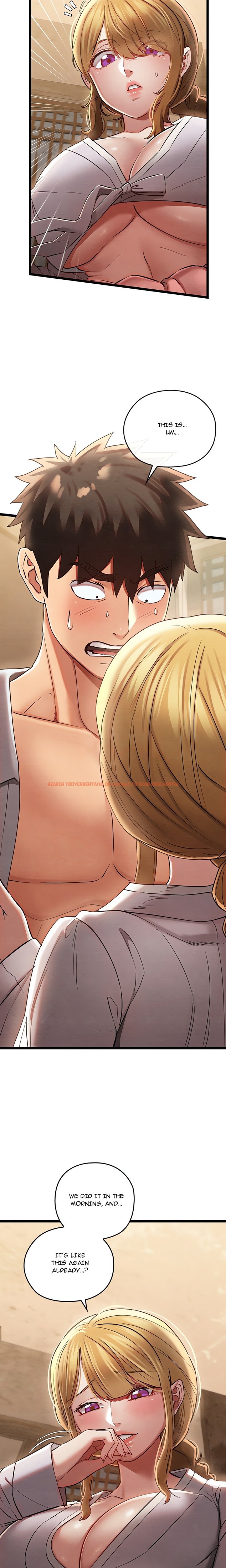 Read Hentai Image 22 73929 in comic Master Of Intimacy (Uncensored) - Chapter 4 - hentaitnt.net Read Hentai Image 22 73929 in comic Master Of Intimacy (Uncensored) - Chapter 4 - hentaitnt.net