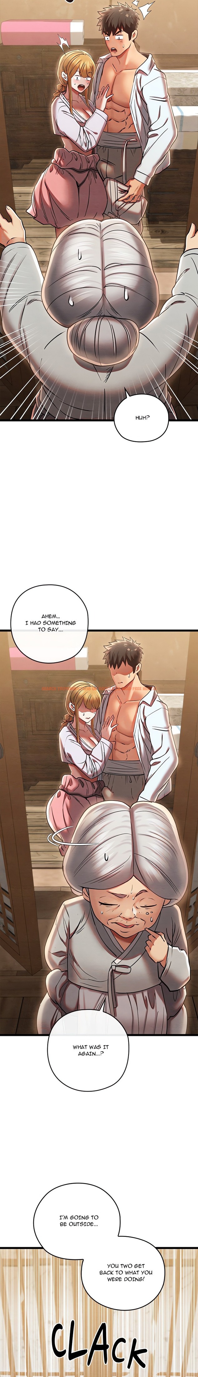 Read Hentai Image 24 73929 in comic Master Of Intimacy (Uncensored) - Chapter 4 - hentaitnt.net Read Hentai Image 24 73929 in comic Master Of Intimacy (Uncensored) - Chapter 4 - hentaitnt.net