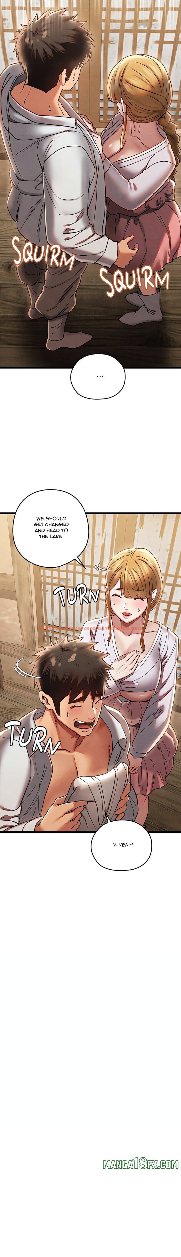 Read Hentai Image 25 929 in comic Master Of Intimacy (Uncensored) - Chapter 4 - hentaitnt.net Read Hentai Image 25 929 in comic Master Of Intimacy (Uncensored) - Chapter 4 - hentaitnt.net