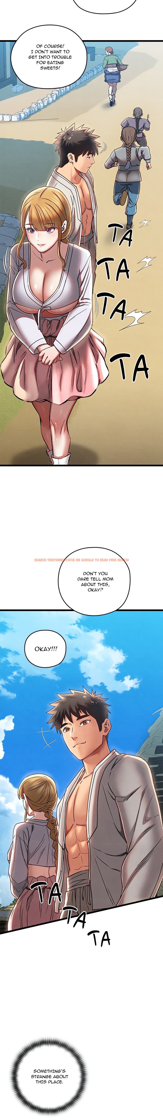 Read Hentai Image 27 73929 in comic Master Of Intimacy (Uncensored) - Chapter 4 - hentaitnt.net Read Hentai Image 27 73929 in comic Master Of Intimacy (Uncensored) - Chapter 4 - hentaitnt.net