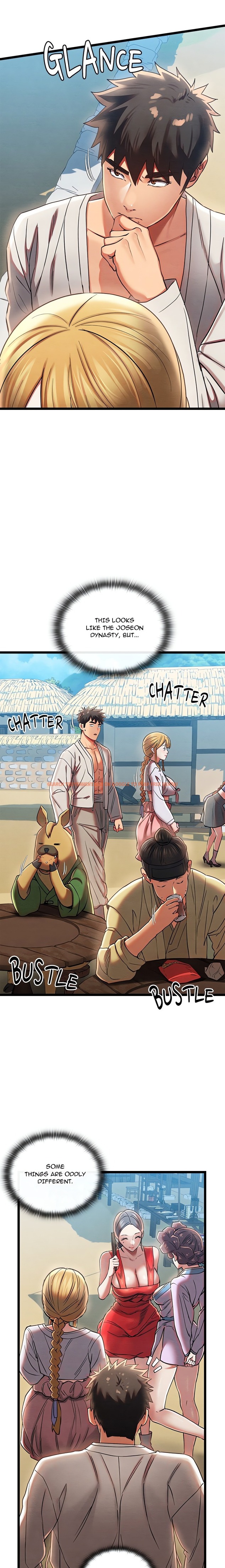 Read Hentai Image 28 73929 in comic Master Of Intimacy (Uncensored) - Chapter 4 - hentaitnt.net Read Hentai Image 28 73929 in comic Master Of Intimacy (Uncensored) - Chapter 4 - hentaitnt.net