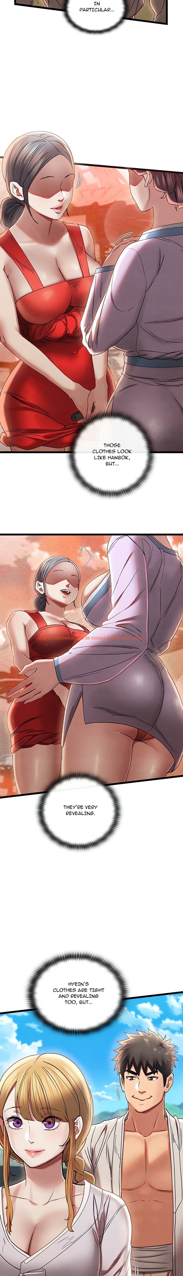 Read Hentai Image 29 73929 in comic Master Of Intimacy (Uncensored) - Chapter 4 - hentaitnt.net Read Hentai Image 29 73929 in comic Master Of Intimacy (Uncensored) - Chapter 4 - hentaitnt.net