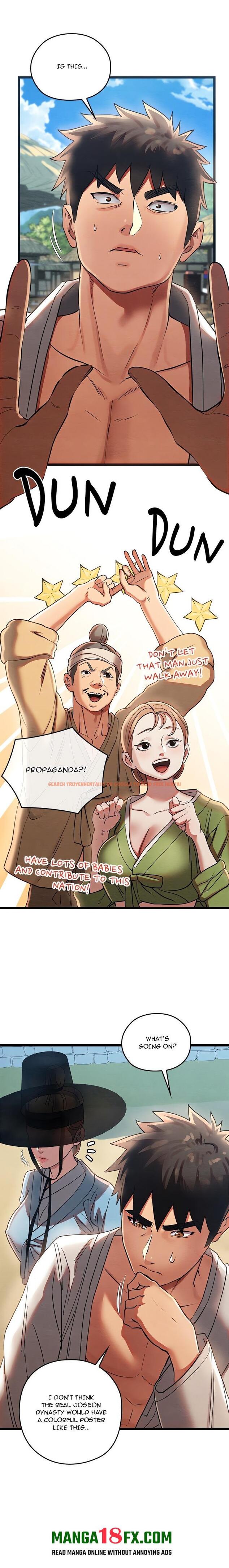 Read Hentai Image 31 929 in comic Master Of Intimacy (Uncensored) - Chapter 4 - hentaitnt.net Read Hentai Image 31 929 in comic Master Of Intimacy (Uncensored) - Chapter 4 - hentaitnt.net