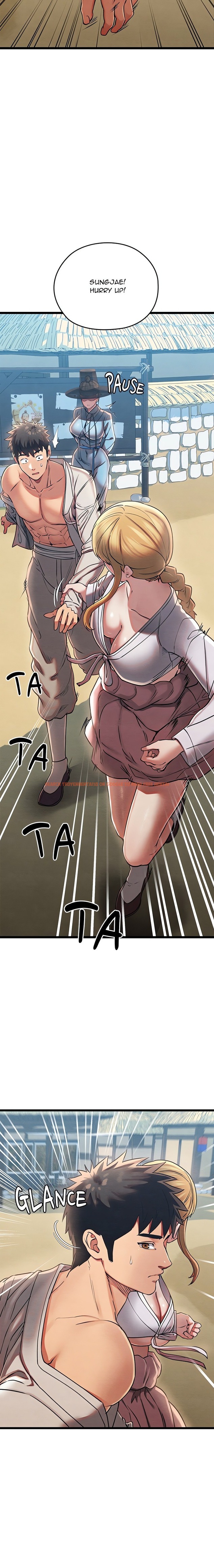 Read Hentai Image 35 73929 in comic Master Of Intimacy (Uncensored) - Chapter 4 - hentaitnt.net Read Hentai Image 35 73929 in comic Master Of Intimacy (Uncensored) - Chapter 4 - hentaitnt.net