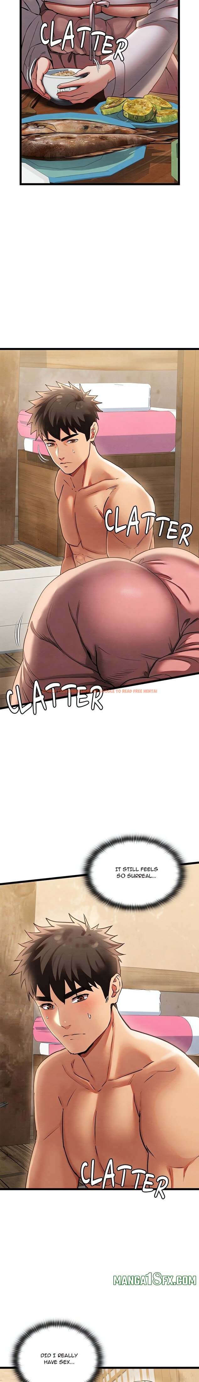 Read Hentai Image 8 928 in comic Master Of Intimacy (Uncensored) - Chapter 4 - hentaitnt.net Read Hentai Image 8 928 in comic Master Of Intimacy (Uncensored) - Chapter 4 - hentaitnt.net