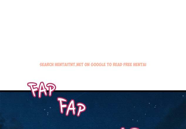 Master Of Intimacy (Uncensored) - Chapter 40