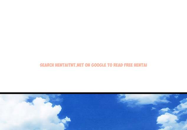 Master Of Intimacy (Uncensored) - Chapter 43