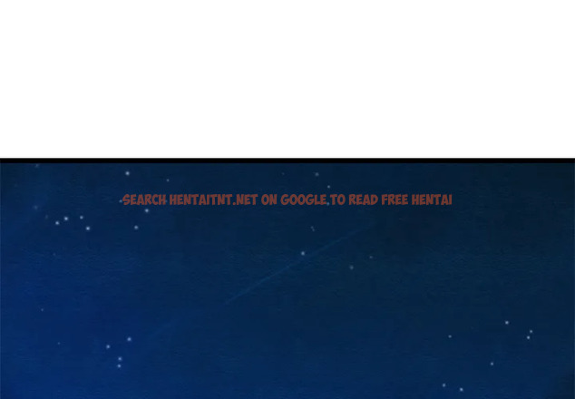 Master Of Intimacy (Uncensored) - Chapter 45