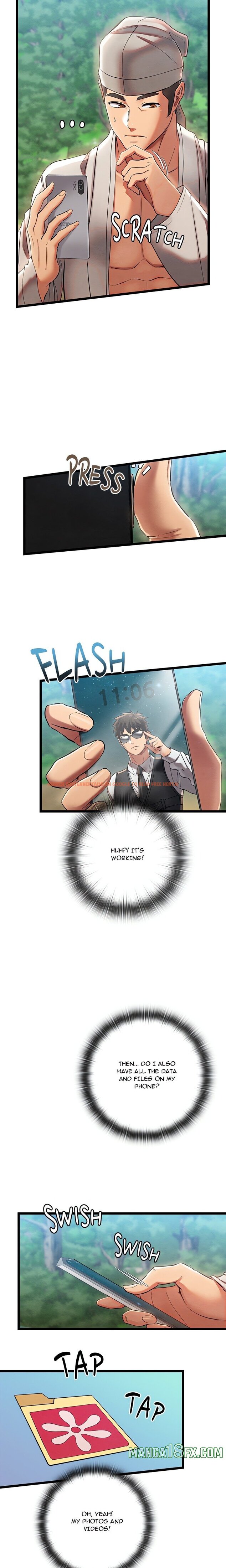 Read Hentai Image 10 042 in comic Master Of Intimacy (Uncensored) - Chapter 5 - hentaitnt.net Read Hentai Image 10 042 in comic Master Of Intimacy (Uncensored) - Chapter 5 - hentaitnt.net