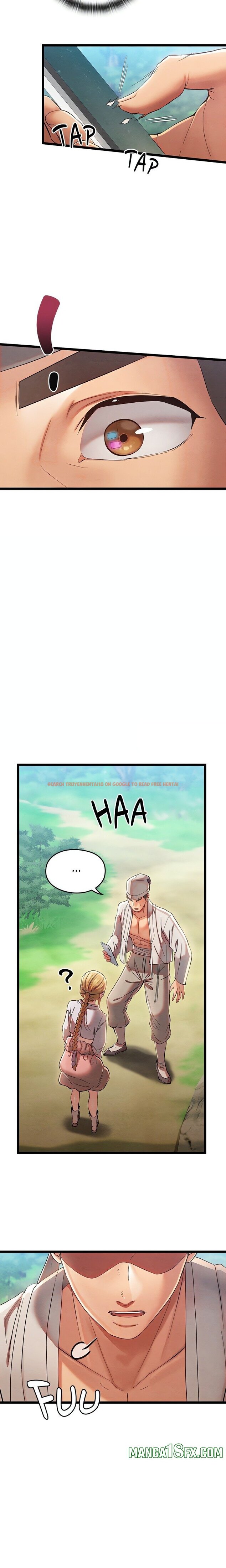 Read Hentai Image 11 042 in comic Master Of Intimacy (Uncensored) - Chapter 5 - hentaitnt.net Read Hentai Image 11 042 in comic Master Of Intimacy (Uncensored) - Chapter 5 - hentaitnt.net
