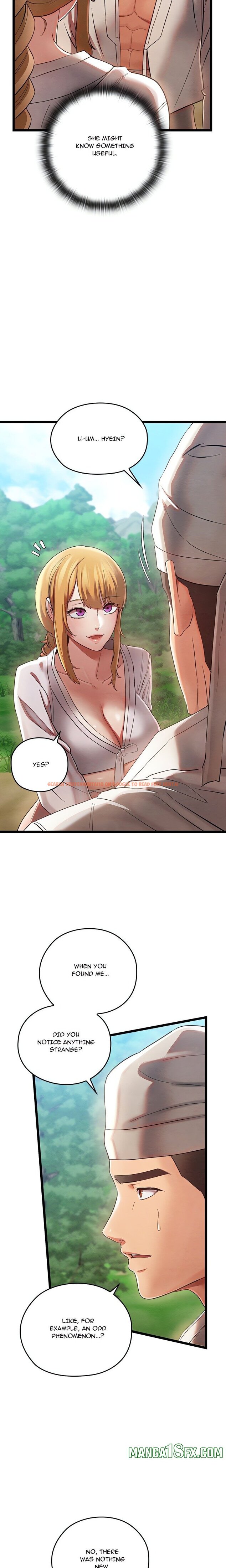 Read Hentai Image 14 042 in comic Master Of Intimacy (Uncensored) - Chapter 5 - hentaitnt.net Read Hentai Image 14 042 in comic Master Of Intimacy (Uncensored) - Chapter 5 - hentaitnt.net