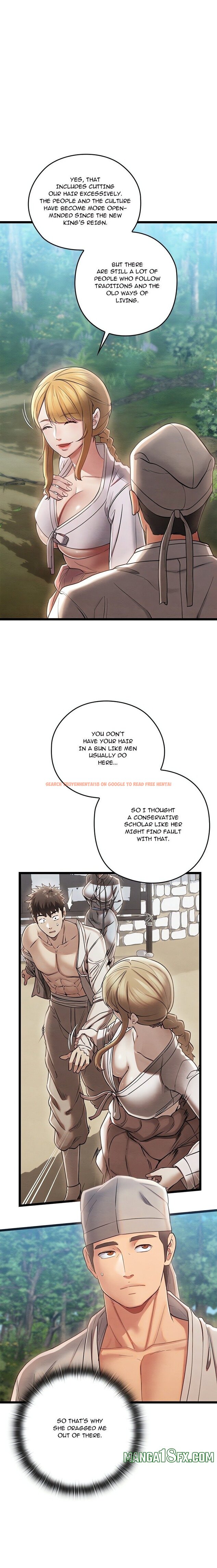 Read Hentai Image 2 042 in comic Master Of Intimacy (Uncensored) - Chapter 5 - hentaitnt.net Read Hentai Image 2 042 in comic Master Of Intimacy (Uncensored) - Chapter 5 - hentaitnt.net