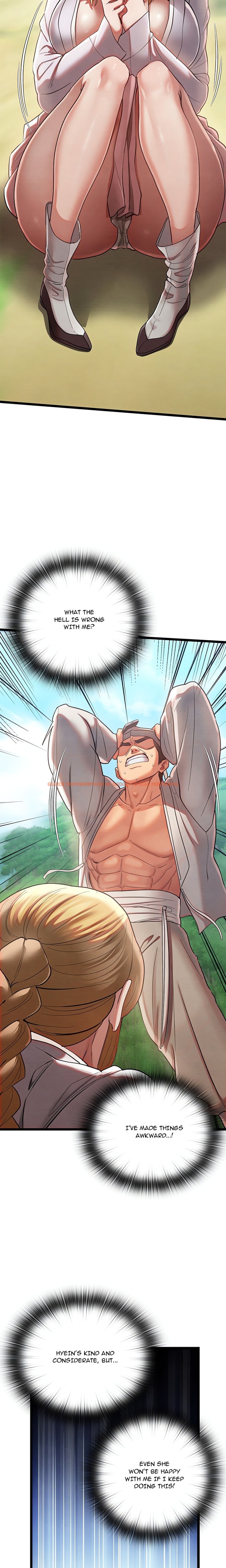 Read Hentai Image 20 76043 in comic Master Of Intimacy (Uncensored) - Chapter 5 - hentaitnt.net Read Hentai Image 20 76043 in comic Master Of Intimacy (Uncensored) - Chapter 5 - hentaitnt.net