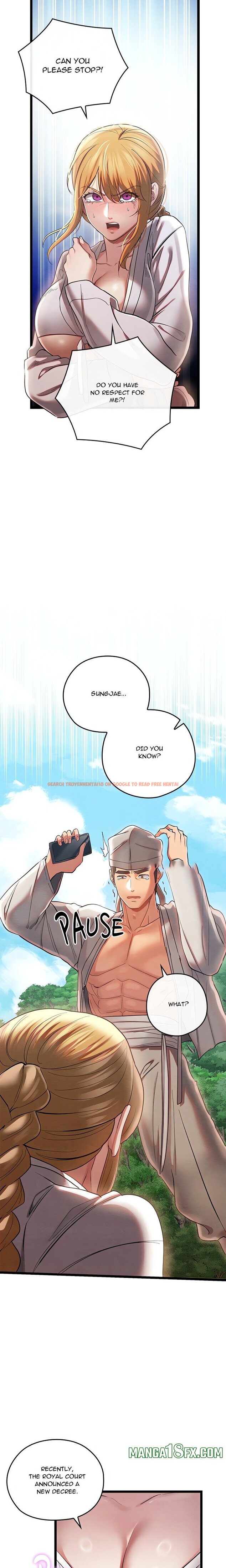 Read Hentai Image 21 043 in comic Master Of Intimacy (Uncensored) - Chapter 5 - hentaitnt.net Read Hentai Image 21 043 in comic Master Of Intimacy (Uncensored) - Chapter 5 - hentaitnt.net